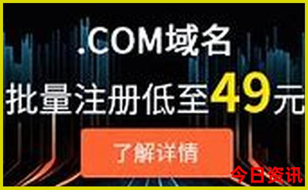 暑假哪些地方适合带孩子游玩